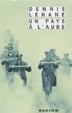 Cover of Un pays à l'aube