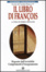 Cover of Il libro di Francois