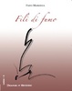 Cover of Fili di Fumo
