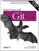 Cover of Version Control with Git