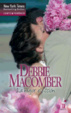Cover of La mejor elección