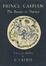 Cover of The Chronicles of Narnia