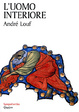 Cover of L’uomo interiore