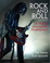 Cover of Rock and Roll