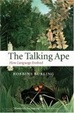 Cover of The Talking Ape