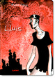Cover of Lluis