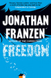 Cover of Freedom