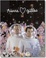 Image of Pierre & Gilles