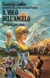 Cover of Il volo dell'angelo