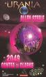 Cover of 2049 Contea di Clarke