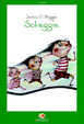 Cover of Scheggia