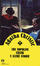 Cover of Tre topolini ciechi e altre storie