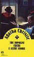 Cover of Tre topolini ciechi e altre storie