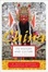 Cover of China