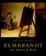 Cover of "Rembrandt"