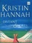 Cover of Distant Shores