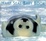 Cover of 'Harp Seal Baby Book'