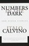 Cover of Numbers in the Dark