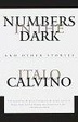 Cover of Numbers in the Dark