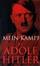 Cover of "Mein Kamph"