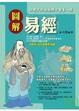 Cover of 圖解易經