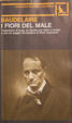 Cover of I fiori del male; I relitti; Supplemento ai fiori del male