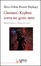 Cover of Giovanni Keplero aveva un gatto nero