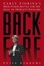 Cover of 'Backfire'
