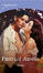 Cover of Patto col diavolo