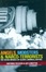 Cover of Angels, Mobsters and Narco-Terrorists