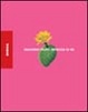 Cover of Minchia di re