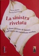 Cover of La Sinistra rivelata