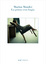 Cover of La prima vera bugia