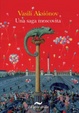 Cover of Una saga moscovita
