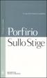 Cover of Sullo Stige