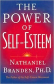 The Power of Self-Esteem