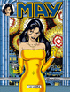 Cover of Allegato a Speciale Legs Weaver n. 1