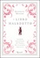 Cover of Il libro maledetto