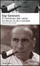 Cover of Il romanzo del vecio
