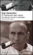 Cover of Il romanzo del vecio