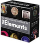 Cover of The Photographic Card Deck of the Elements
