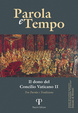 Cover of Parola e Tempo 11/2012