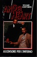 Cover of Angel heart