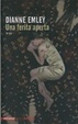 Cover of Una ferita aperta