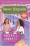 Cover of "Sweet Magnolia"