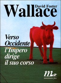 More about Verso Occidente l'Impero dirige il suo corso