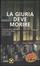 Cover of La giuria deve morire