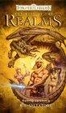 Cover of The Best of the Realms