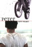 Cover of Peter