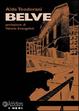 Cover of Belve